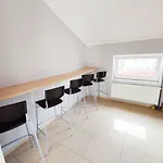 Hostel Grey Z Lazienka , Darmowy Parking, Zameldowanie Bezobslugowe