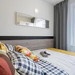 Hostel Grey Z Lazienka , Darmowy Parking, Zameldowanie Bezobslugowe *