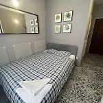 Hostel Grey Z Lazienka , Darmowy Parking, Zameldowanie Bezobslugowe *