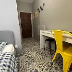 Hostel Grey Z Lazienka , Darmowy Parking, Zameldowanie Bezobslugowe *