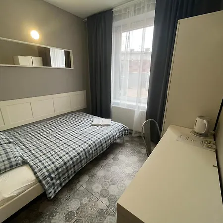 Grey Z Lazienka, Free Parking & Self Check-in Poznan