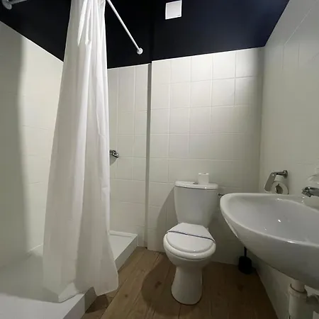 Grey Z Lazienka, Free Parking & Self Check-in Poznan