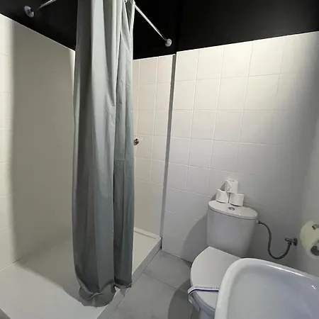 Grey Z Lazienka, Free Parking & Self Check-in *