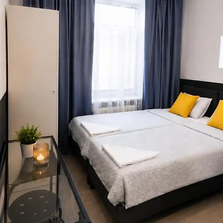 Grey Z Lazienka, Free Parking & Self Check-in